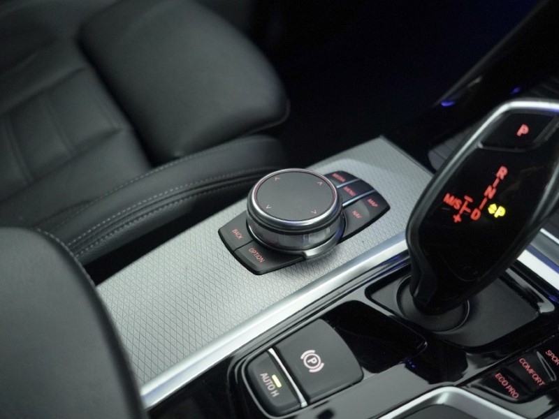 Used BMW X3 2019 for sale - 77406428: Photo 22