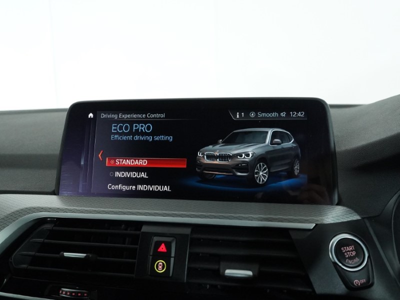 Used BMW X3 2019 for sale - 77406428: Photo 31