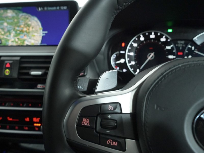 Used BMW X3 2019 for sale - 77406428: Photo 34