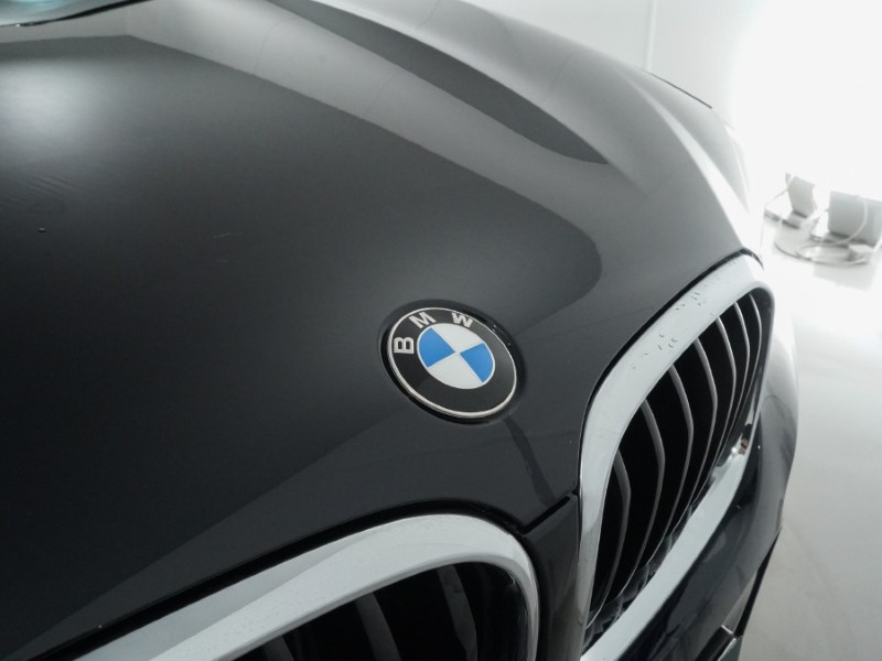 Used BMW X3 2019 for sale - 77406428: Photo 37