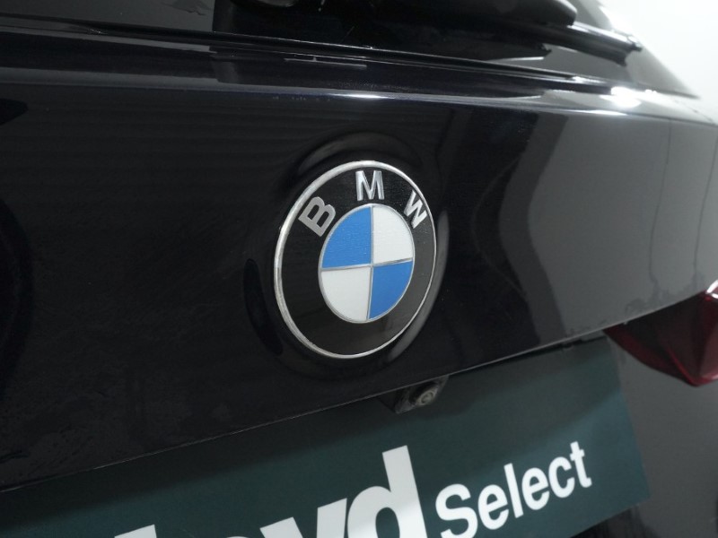 Used BMW X3 2019 for sale - 77406428: Photo 42