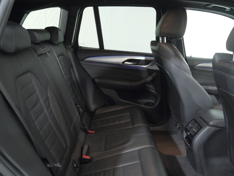 Used BMW X3 2019 for sale - 77406428: Photo 46