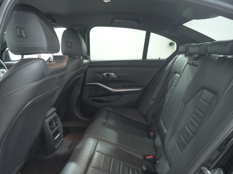 Used BMW 3 Series 2020 for sale - 77732685: Photo 12