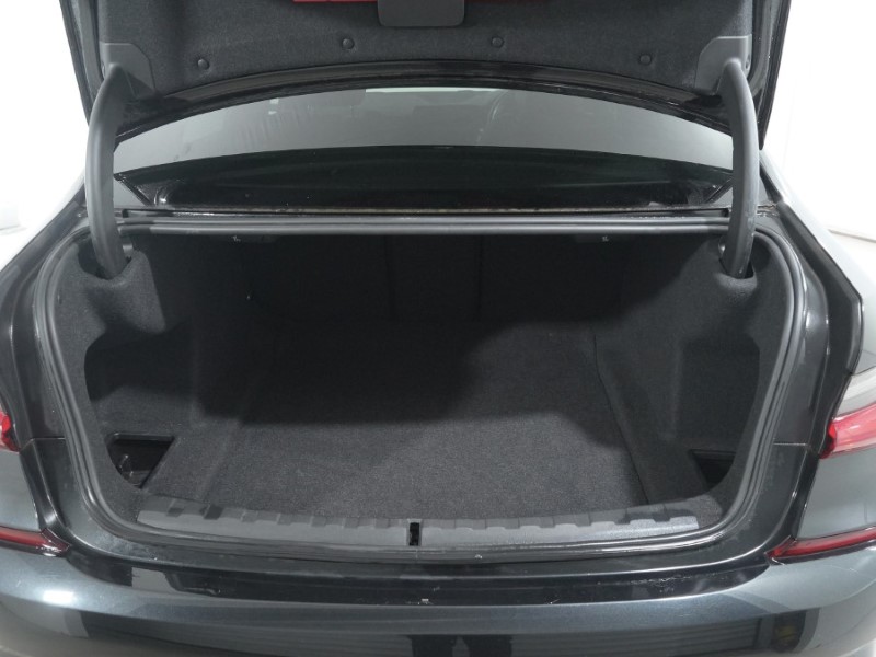 Used BMW 3 Series 2020 for sale - 77732685: Photo 13