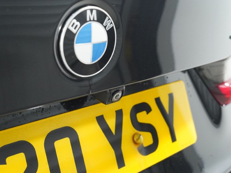 Used BMW 3 Series 2020 for sale - 77732685: Photo 19