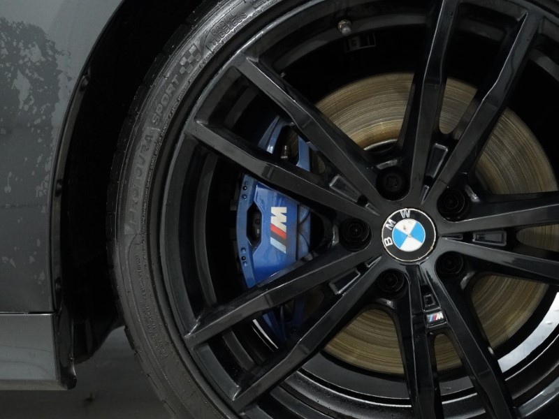 Used BMW 3 Series 2020 for sale - 77732685: Photo 20