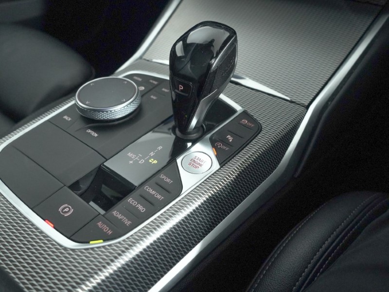 Used BMW 3 Series 2020 for sale - 77732685: Photo 21