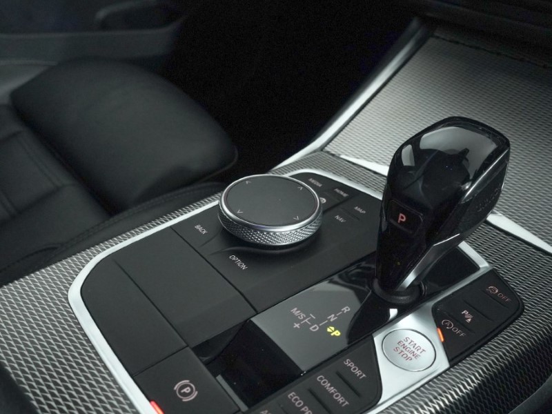 Used BMW 3 Series 2020 for sale - 77732685: Photo 24