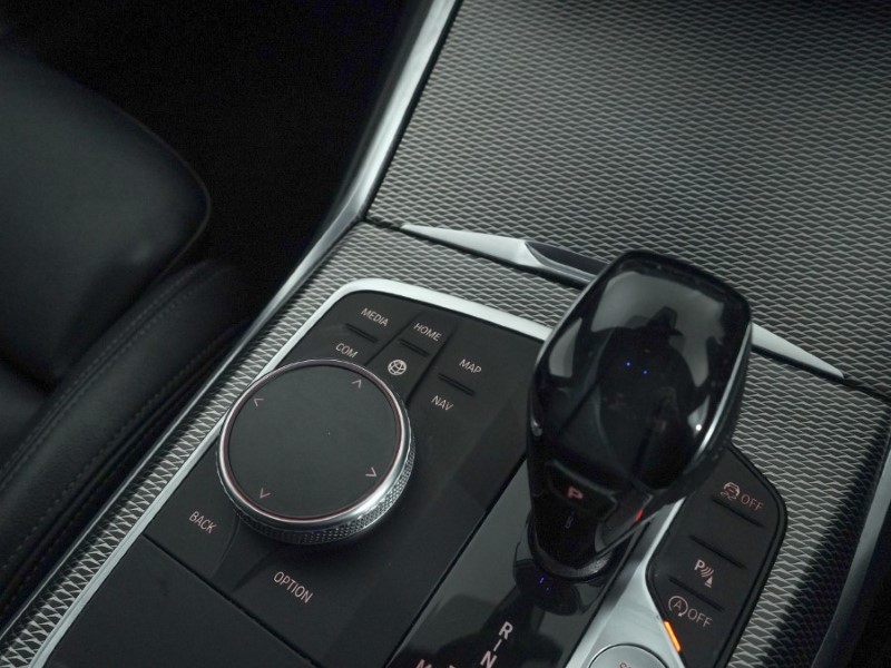 Used BMW 3 Series 2020 for sale - 77732685: Photo 27