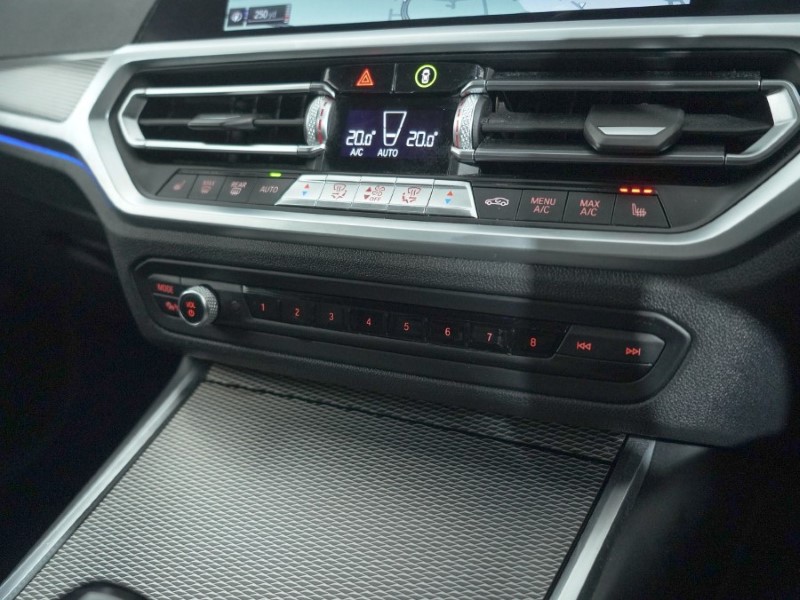 Used BMW 3 Series 2020 for sale - 77732685: Photo 30