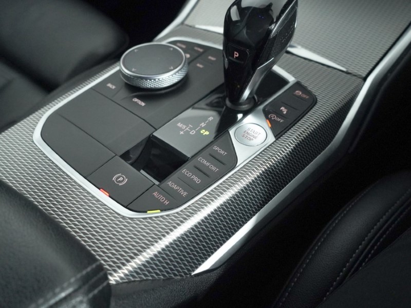 Used BMW 3 Series 2020 for sale - 77732685: Photo 32