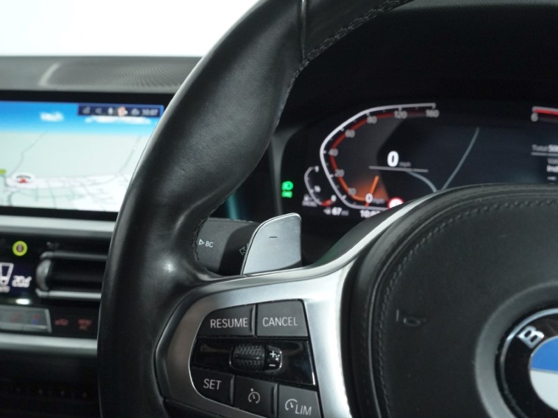 Used BMW 3 Series 2020 for sale - 77732685: Photo 37