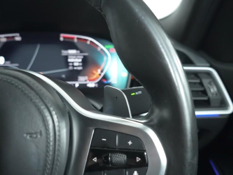 Used BMW 3 Series 2020 for sale - 77732685: Photo 38