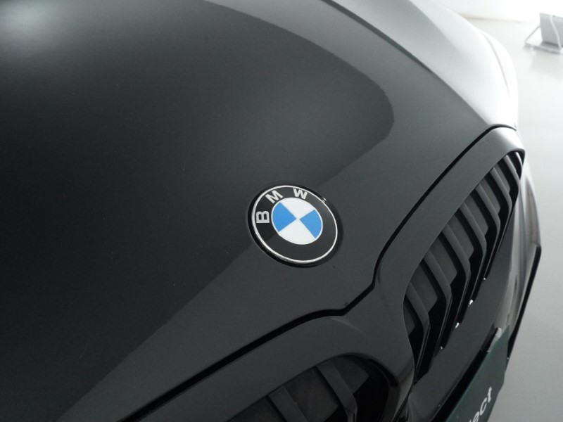 Used BMW 3 Series 2020 for sale - 77732685: Photo 40