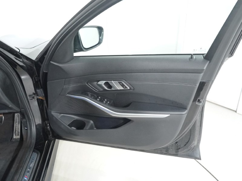 Used BMW 3 Series 2020 for sale - 77732685: Photo 45