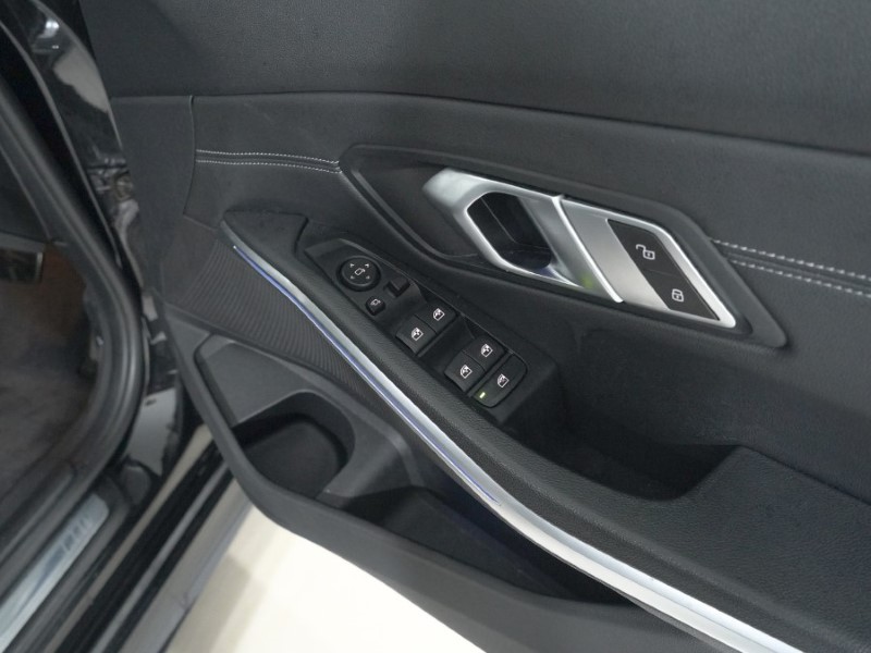 Used BMW 3 Series 2020 for sale - 77732685: Photo 46