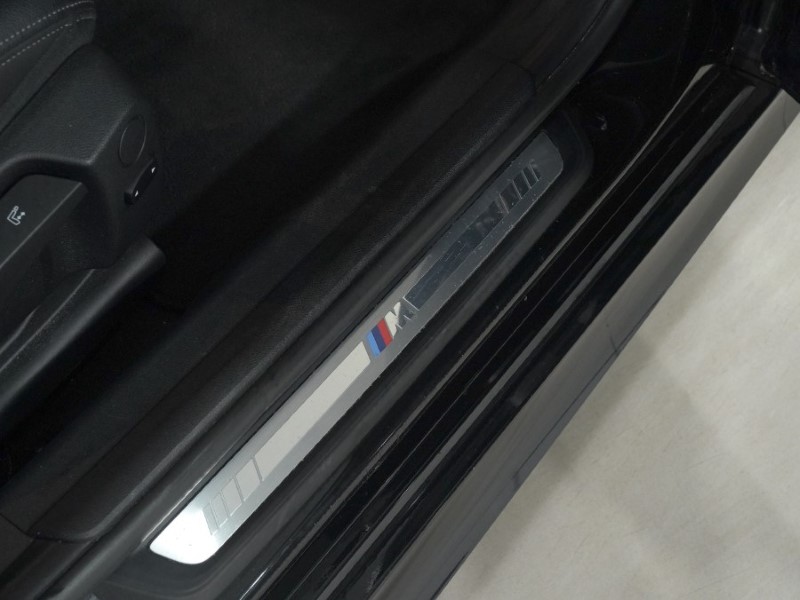 Used BMW 3 Series 2020 for sale - 77732685: Photo 47