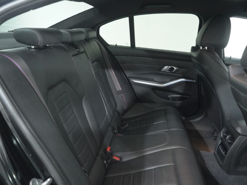 Used BMW 3 Series 2020 for sale - 77732685: Photo 49