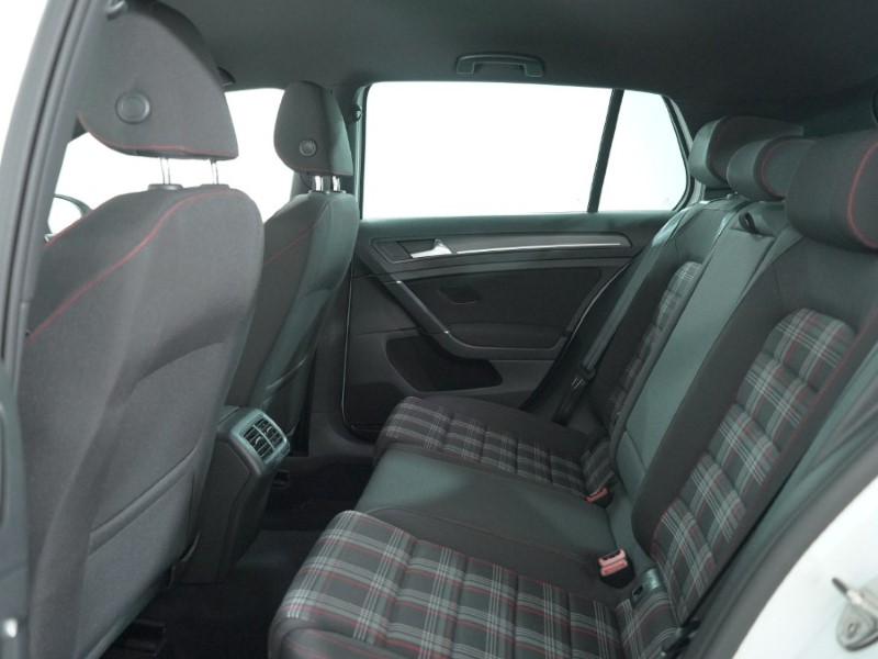 Used Volkswagen Golf 2018 for sale - 77087661: Photo 12