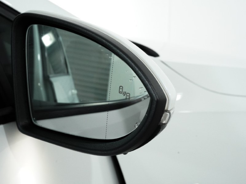 Used Volkswagen Golf 2018 for sale - 77087661: Photo 22