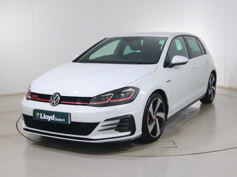 Used Volkswagen Golf 2018 for sale - 77087661: Photo 35