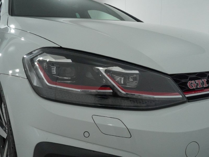 Used Volkswagen Golf 2018 for sale - 77087661: Photo 36