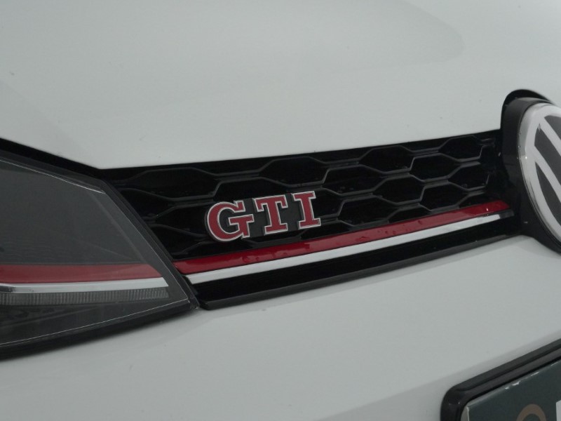 Used Volkswagen Golf 2018 for sale - 77087661: Photo 37