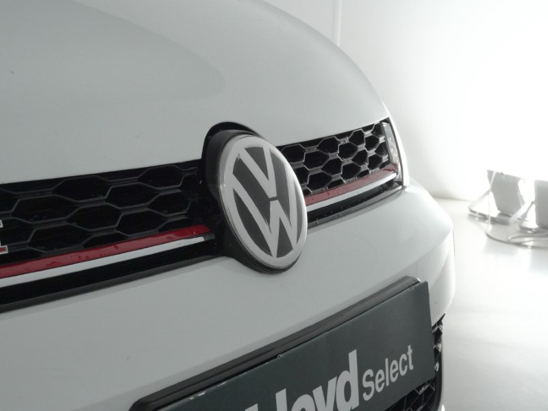 Used Volkswagen Golf 2018 for sale - 77087661: Photo 38