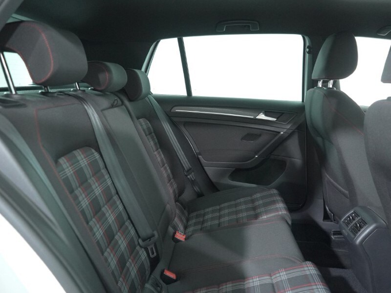 Used Volkswagen Golf 2018 for sale - 77087661: Photo 52