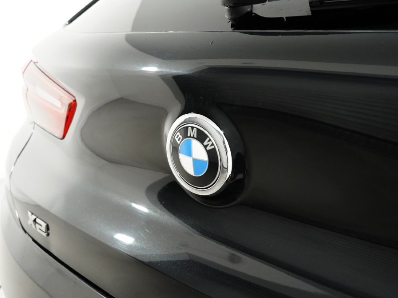 Used BMW X2 2019 for sale - 78042297: Photo 10