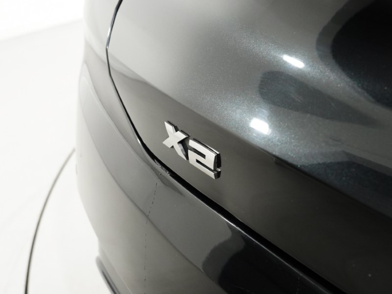 Used BMW X2 2019 for sale - 78042297: Photo 11