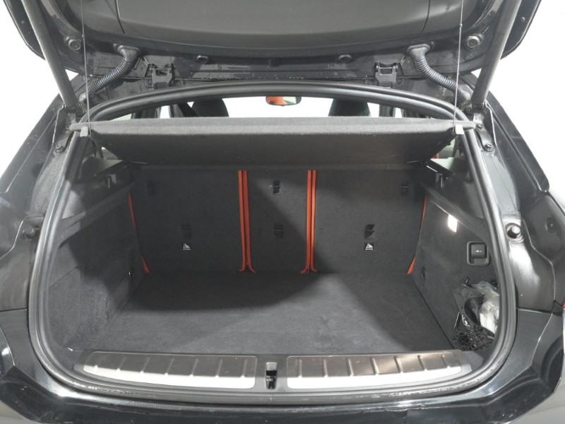 Used BMW X2 2019 for sale - 78042297: Photo 12