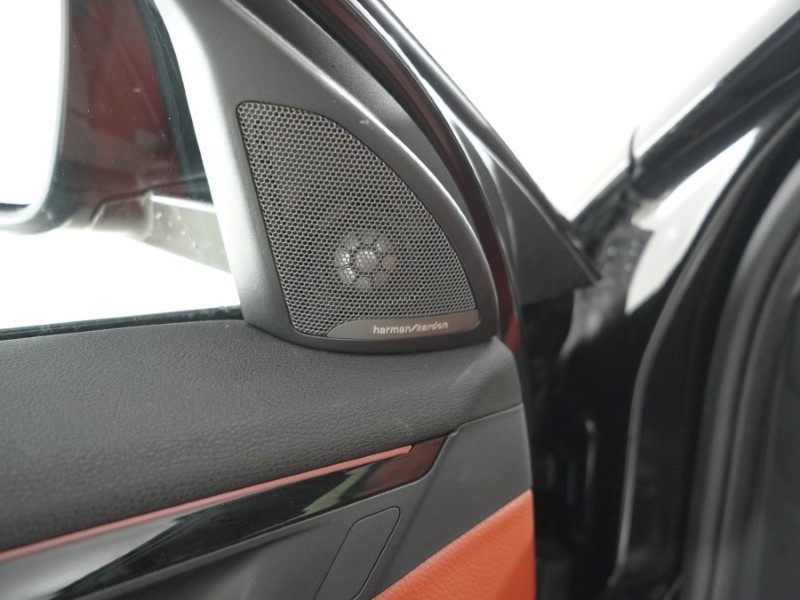 Used BMW X2 2019 for sale - 78042297: Photo 13