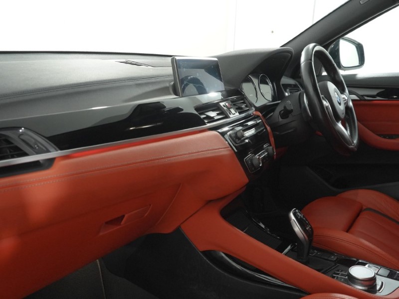 Used BMW X2 2019 for sale - 78042297: Photo 14