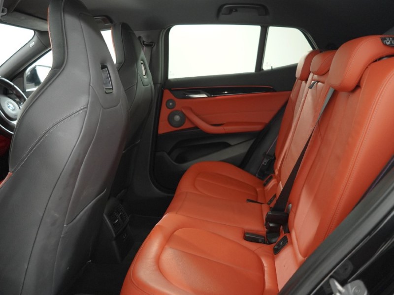 Used BMW X2 2019 for sale - 78042297: Photo 15