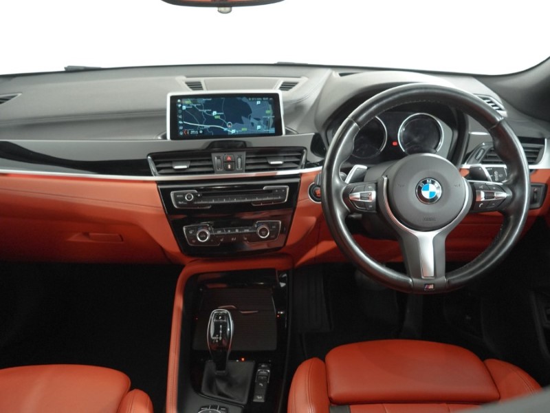 Used BMW X2 2019 for sale - 78042297: Photo 16