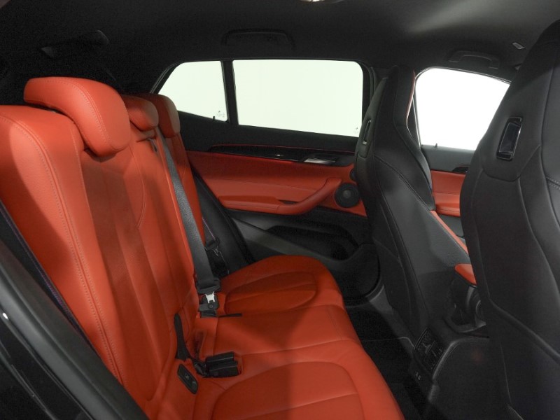 Used BMW X2 2019 for sale - 78042297: Photo 19