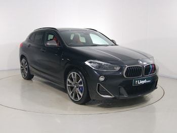 Used BMW X2 2019 for sale - 78042297: Photo