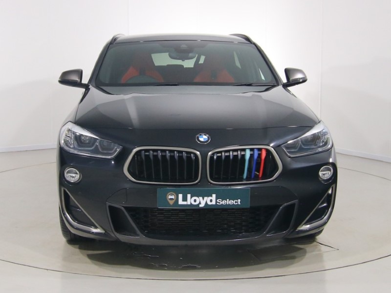 Used BMW X2 2019 for sale - 78042297: Photo 2
