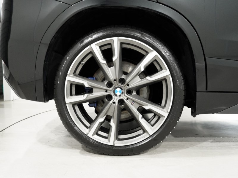 Used BMW X2 2019 for sale - 78042297: Photo 20