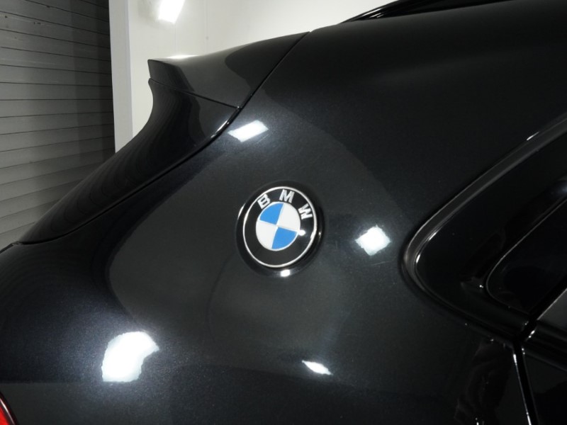 Used BMW X2 2019 for sale - 78042297: Photo 21