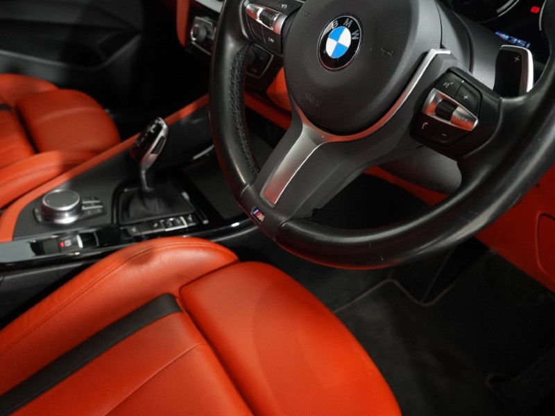 Used BMW X2 2019 for sale - 78042297: Photo 24