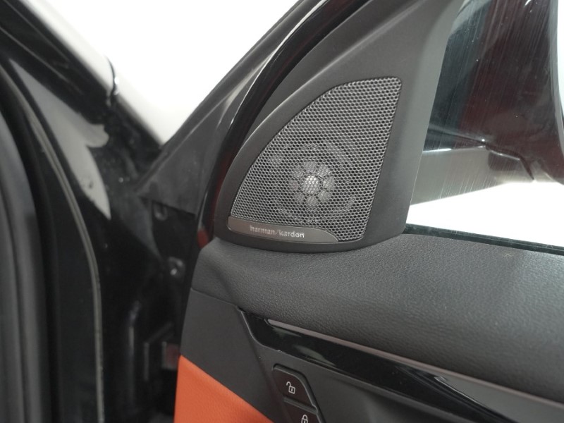 Used BMW X2 2019 for sale - 78042297: Photo 26