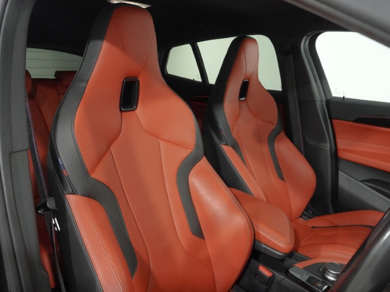 Used BMW X2 2019 for sale - 78042297: Photo 27