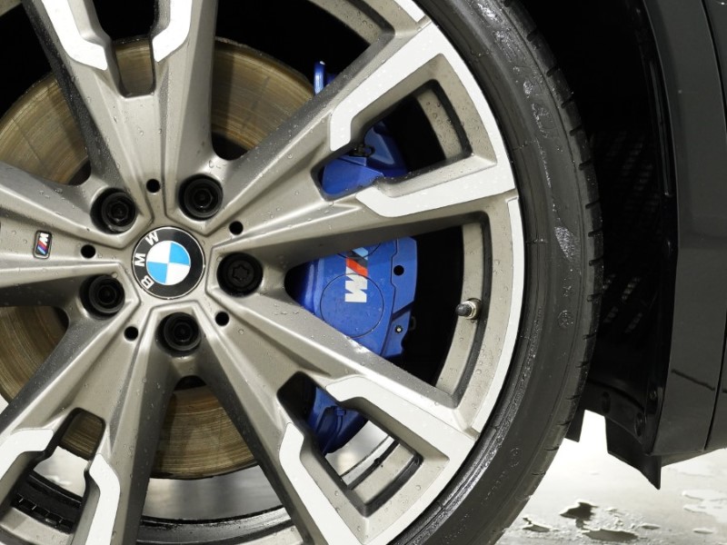 Used BMW X2 2019 for sale - 78042297: Photo 29