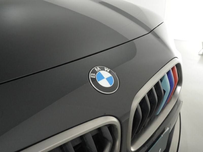 Used BMW X2 2019 for sale - 78042297: Photo 30