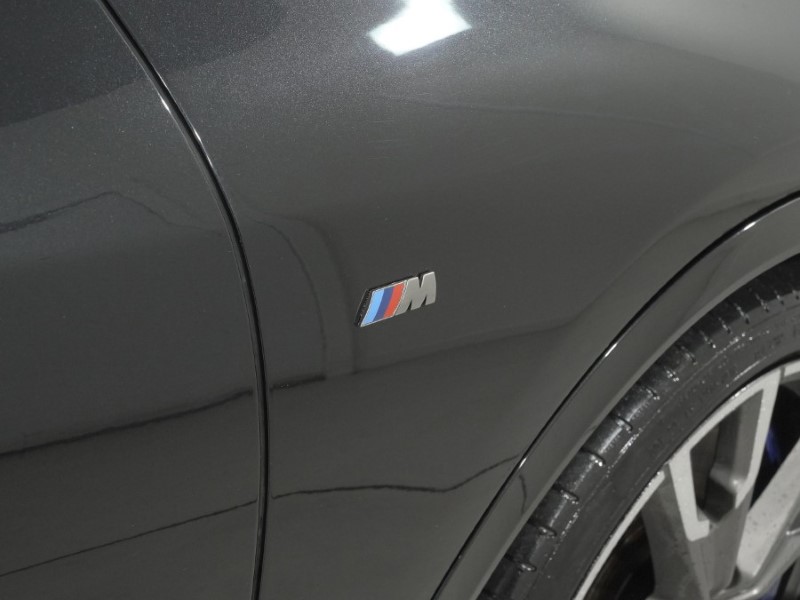 Used BMW X2 2019 for sale - 78042297: Photo 31