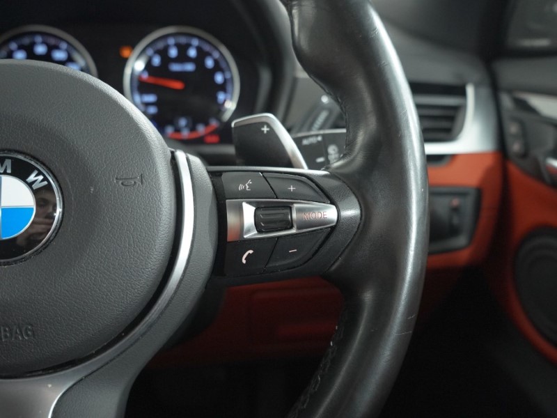 Used BMW X2 2019 for sale - 78042297: Photo 32