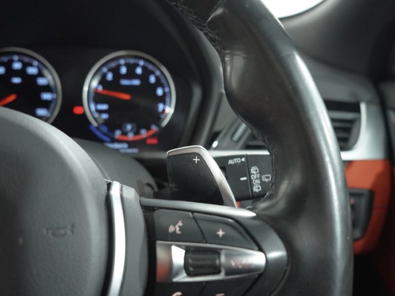 Used BMW X2 2019 for sale - 78042297: Photo 33