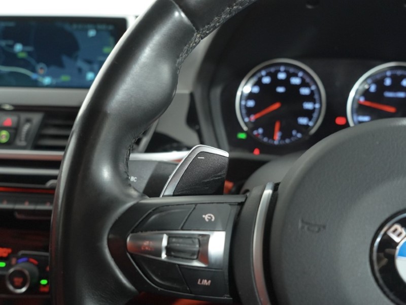 Used BMW X2 2019 for sale - 78042297: Photo 34